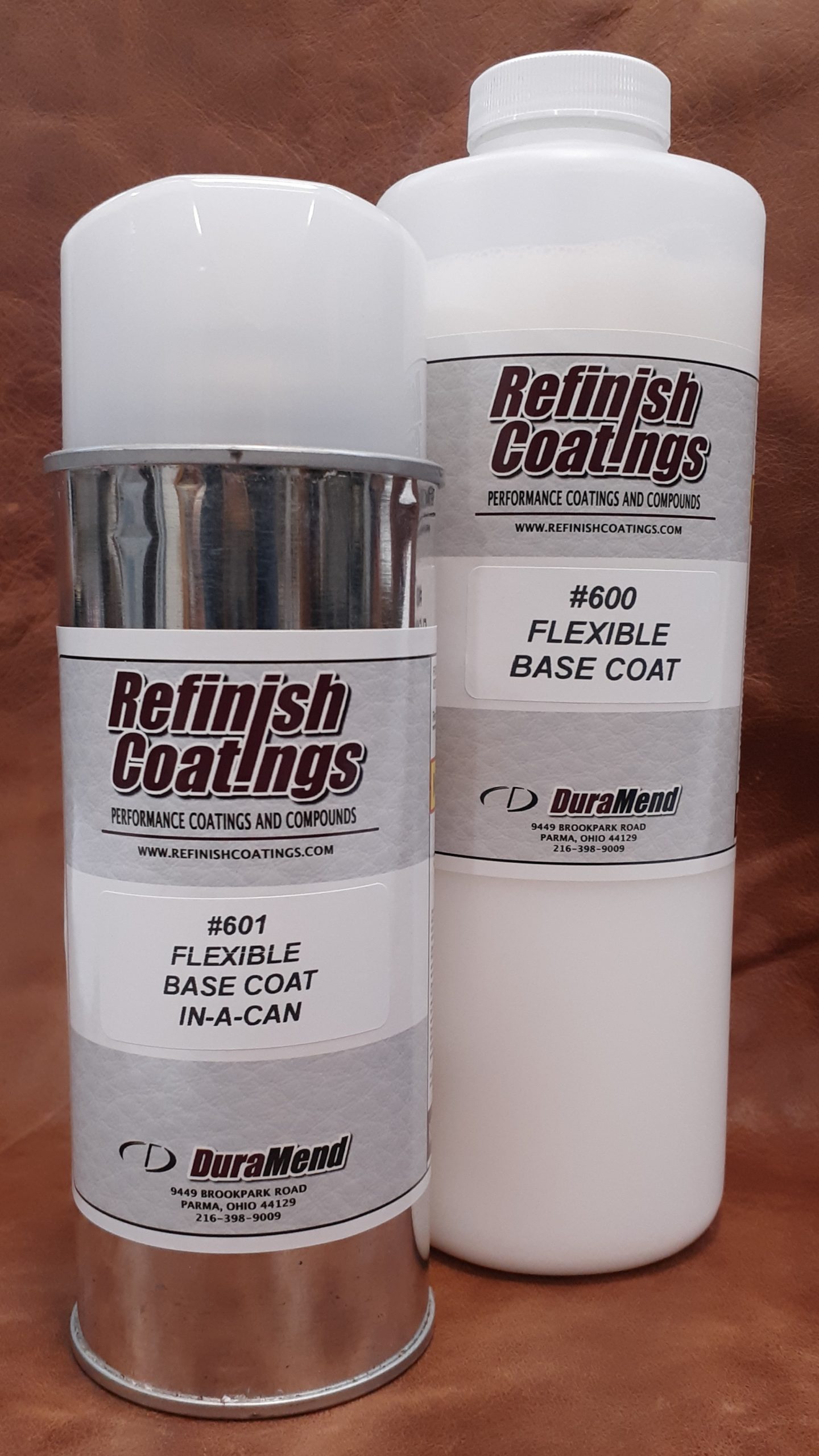 Base Coat-Clear Coat Paint Application Offers Big Savings for Aerospace -  Spray Systems, Inc.