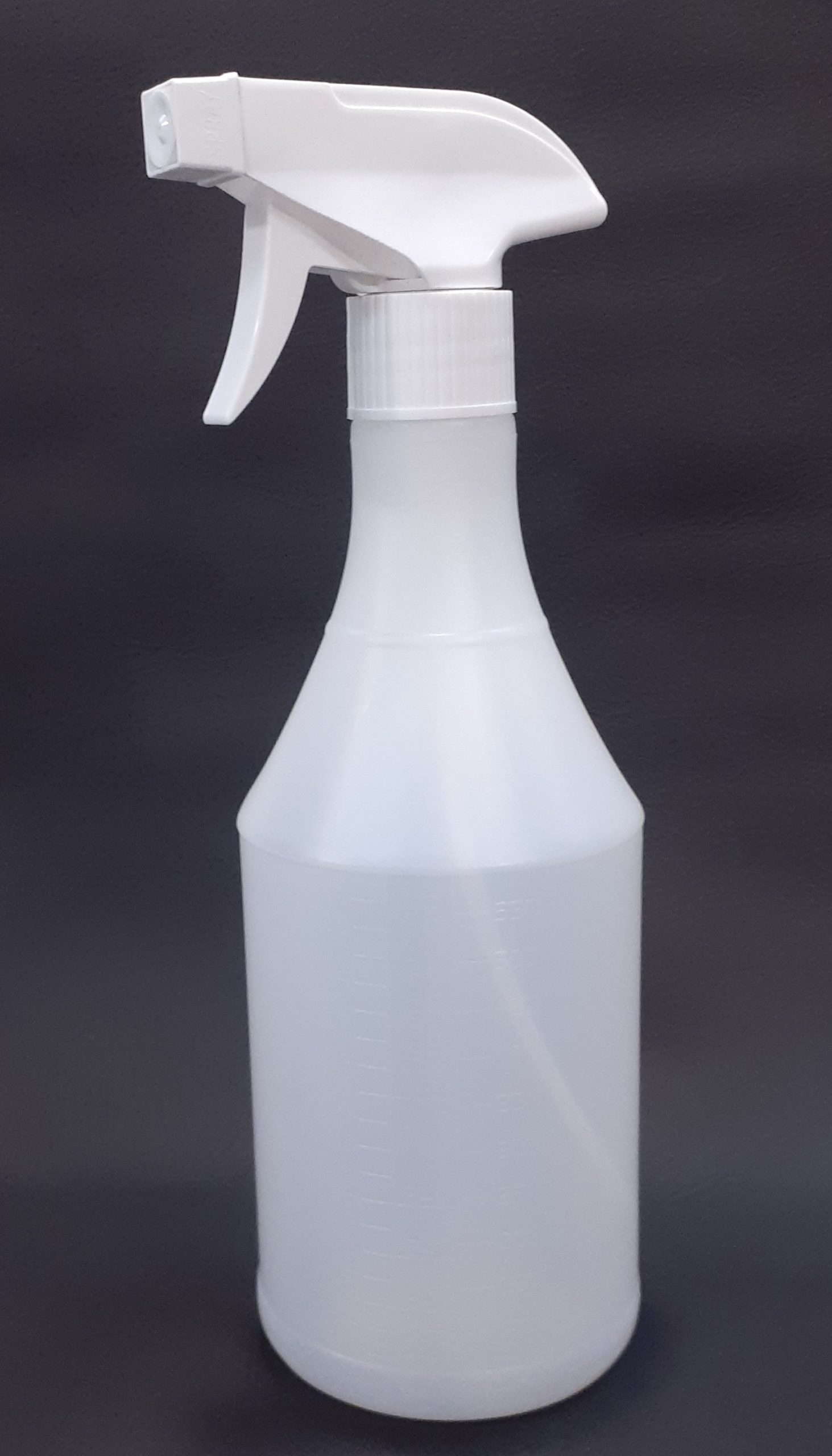 SP0129 Pro Spray Bottle, 24-oz.