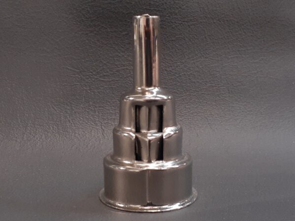 WIDE CONCENTRATOR NOZZLE - Image 2