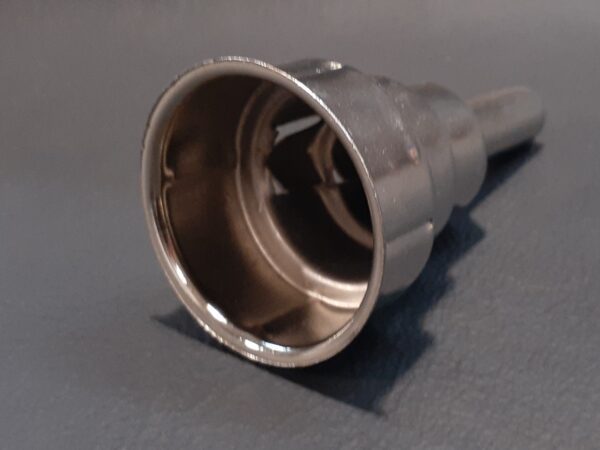 WIDE CONCENTRATOR NOZZLE - Image 4