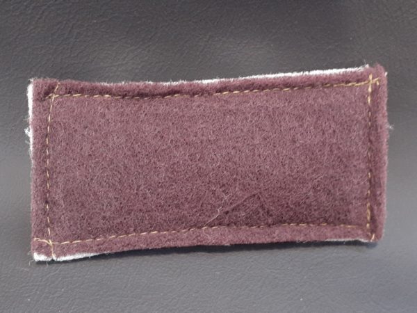 DOUBLE-SIDED SCRUB PAD - Image 2