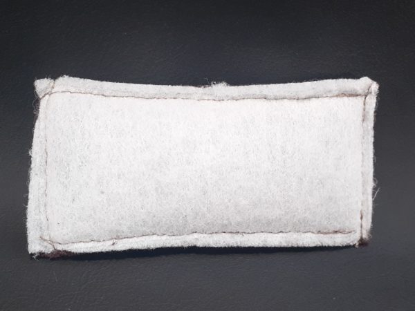 DOUBLE-SIDED SCRUB PAD - Image 3