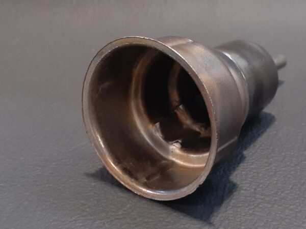 NARROW CONCENTRATOR NOZZLE - Image 3