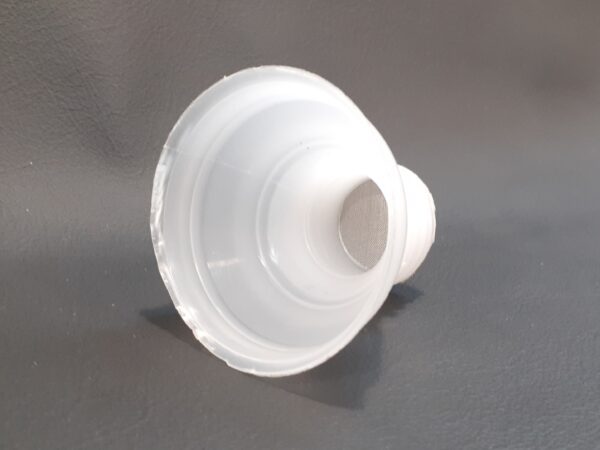 REUSABLE STRAINERS - Image 8