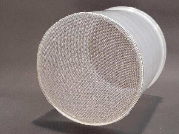 REUSABLE STRAINERS - Image 4