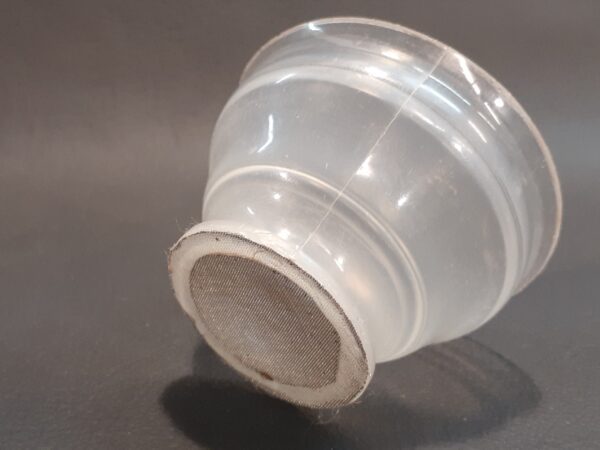 REUSABLE STRAINERS - Image 7