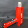 HEAT GUN & CONCENTRATOR NOZZLE - Image 2